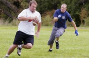 OTFL Gallery Image
